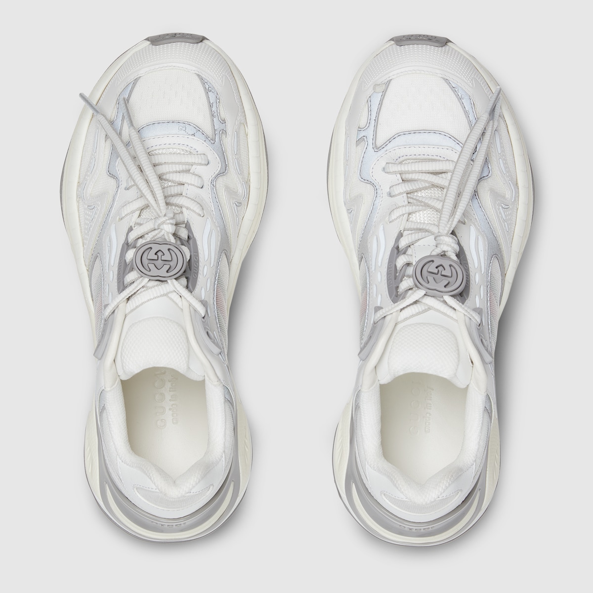Gucci Women’s Gucci 2.0 sneaker - Image 2